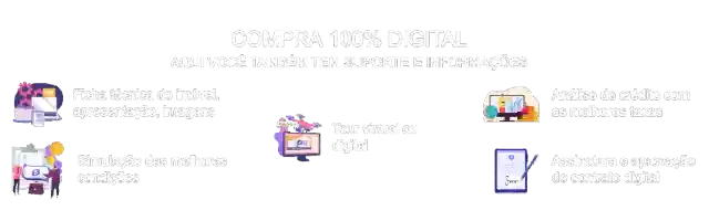 solucao-digital-2