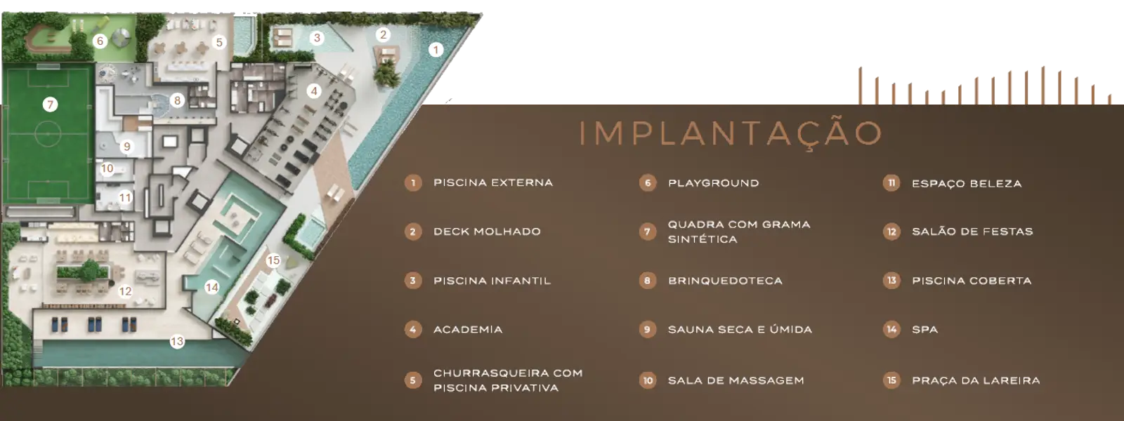 lazer-vista-alphagran