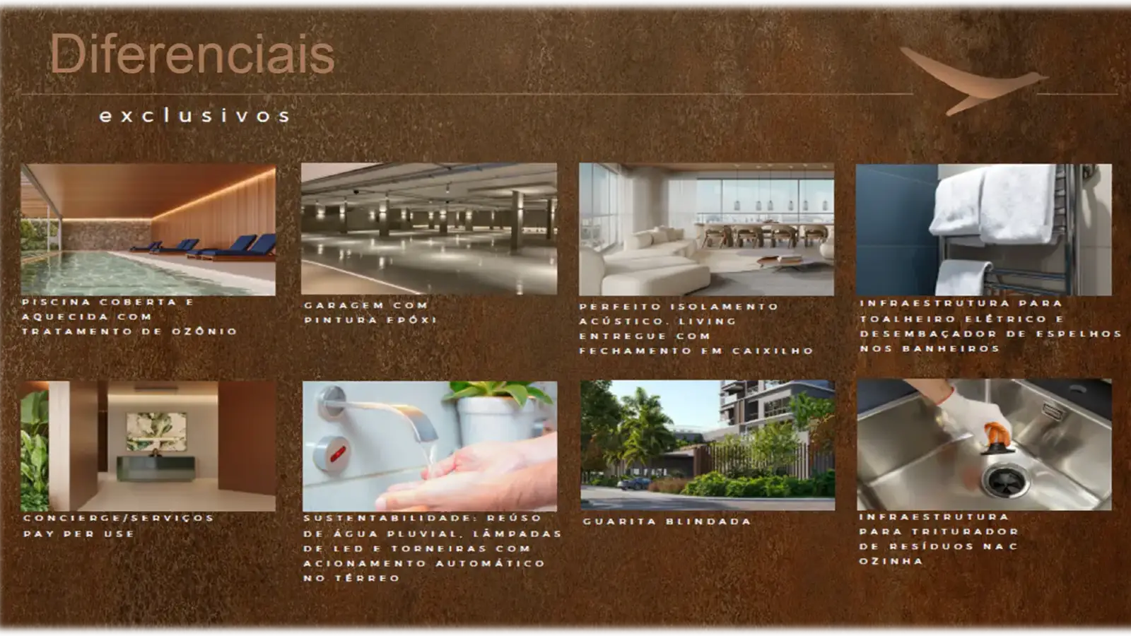 diferenciais-exclusivos-vista