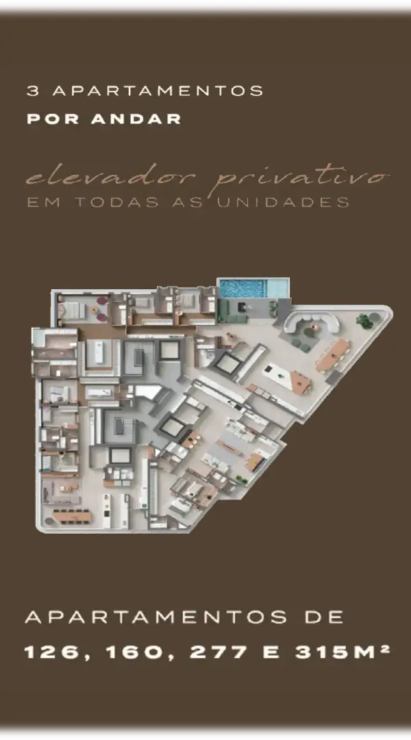 descricao-vista-alphagran-1