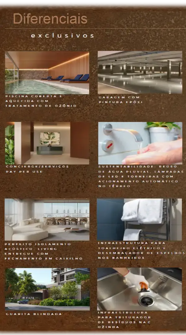 diferenciais-exclusivos-vista-1