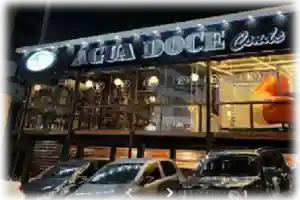 Cachaçaria-agua-doce