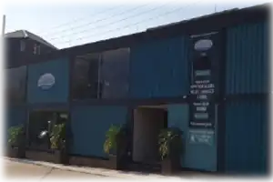 Restaurante Grilarica - Gastronomia em Alphaville